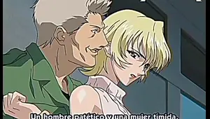 cartoon teens masturbating madre inmoral hentai in hd