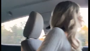 driving stick shaft