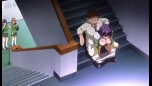 chizuru 5