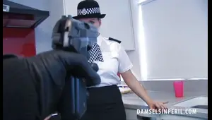 damselsinperil 079