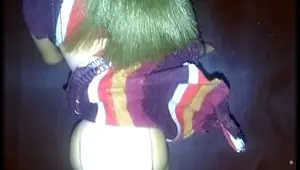 esme cum ass 01