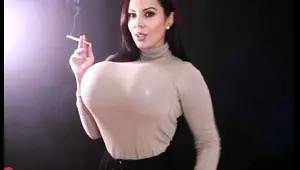 new breastexpansion 1