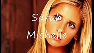 pornstars celebrities look a like compilation