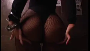 js anal