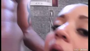 nanda rios novinha fenomenal do rabo gi