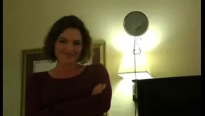 nastyplace.org mom blackmails him