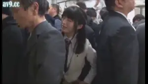 asian tube