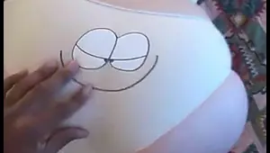 bbw amy