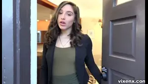 abella danger