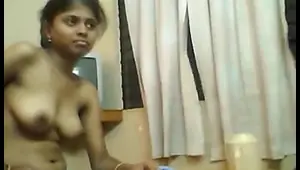 tamil girl hot