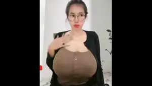 elvara caliva again