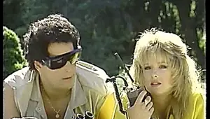 cheating 1987 full vintage porn movie
