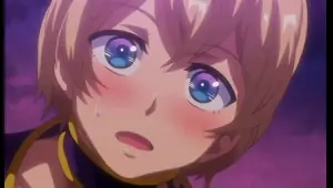 oideyo! mizuryuu kei land 2
