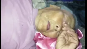 xhamster com chinese granny anal
