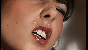 hot celebs rubbing their pussy till they cum real hard