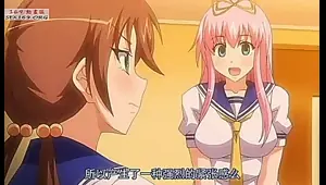okazusub oppai gakuen marching band bu! vol 01