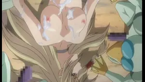 soukou kijo iris 03