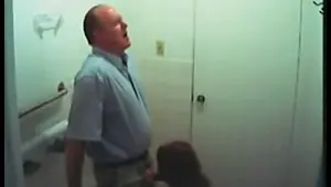 real teacher and student