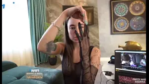 beautiful mary suffers blowjob, wins 1pornhelp, nigonika 20