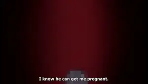 teacher exploited in hentai anime