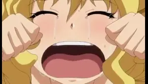 aku no onna kanbu full moon night ep1