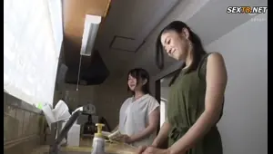eng sub steals the husband of a bad girl's best friend
