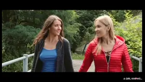 shona river and venus afrodita lesbian romp
