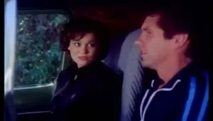 playing with fire full movie