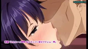 daddys girlfriend