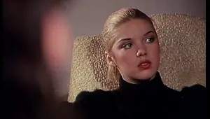 adorable lola 1981 marilyn jess