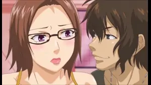 sexy porn cartoon fucking