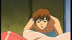cartoon teen hot fuck madre inmoral part four