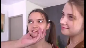 orgy party teen russian cumshot vaginal dgs