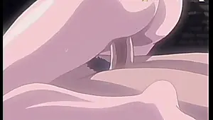 cartoon teens masturbating madre inmoral 4 part four