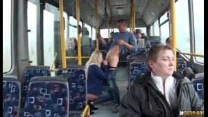 icarus rain budapest where is the vaseline on the bus from