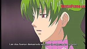las caricias prohibidas de una madrastra inmoral video 2 ww