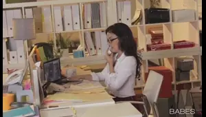 dillion harper tangl3d up 1n y0u