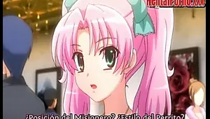 las zorras de clase alta y sus bajas pasiones