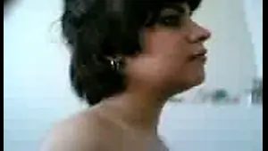 iran girl