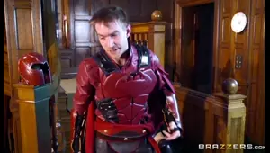 xxx men psylocke vs magneto patty michova danny d