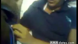 tamil girl