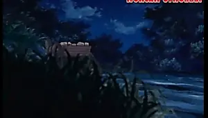 la deshonra de una princesa blanca y pura video 3 hentaip