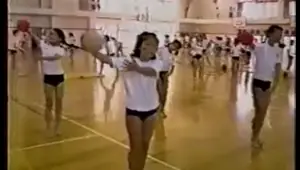 sports circle 2