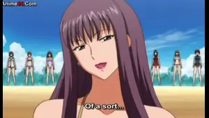 aikar 16virginmission 02