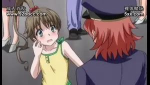 cartoon throat fuck video with cartoons vid