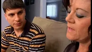 de'bella is a horny atm teacher