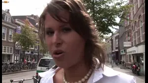 jody pornobob