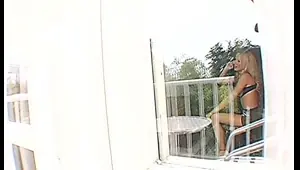 sue diamond and lex pov