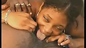 hot ! miami nastiest nymphos rimjob and dirty anal