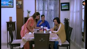 shaukeen sapna s1